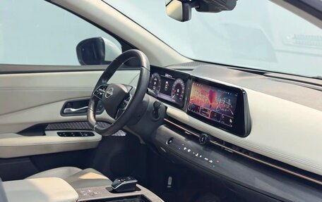 Nissan Ariya, 2024 год, 2 420 000 рублей, 16 фотография