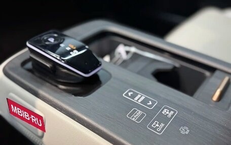 Nissan Ariya, 2024 год, 2 420 000 рублей, 11 фотография