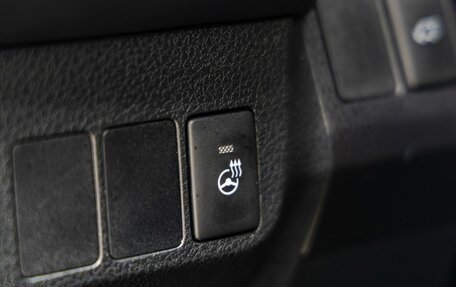 Toyota RAV4, 2018 год, 2 128 000 рублей, 28 фотография