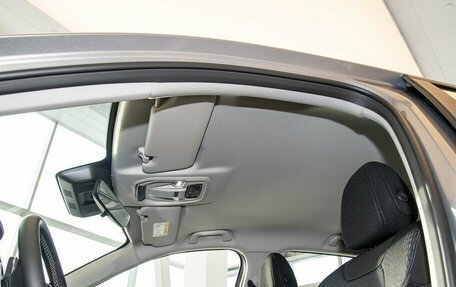 Haval Jolion, 2026 год, 2 449 000 рублей, 17 фотография