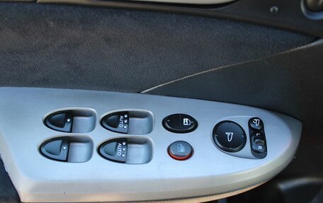 Honda Civic VIII, 2008 год, 519 000 рублей, 13 фотография