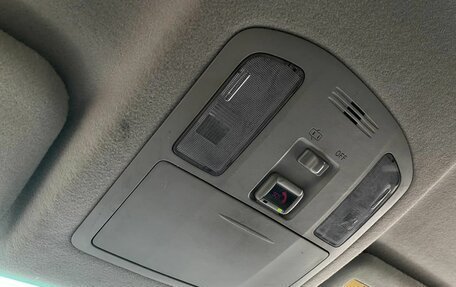Toyota Hilux VIII, 2017 год, 2 839 000 рублей, 25 фотография