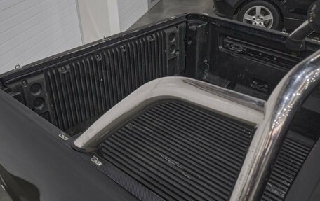 Ford Ranger, 2012 год, 1 763 000 рублей, 8 фотография