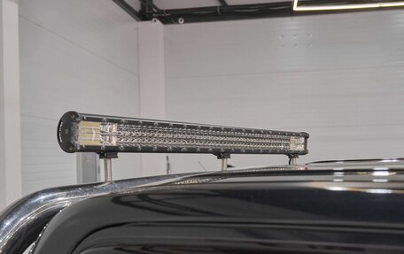 Ford Ranger, 2012 год, 1 763 000 рублей, 11 фотография