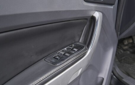 Ford Ranger, 2012 год, 1 763 000 рублей, 12 фотография