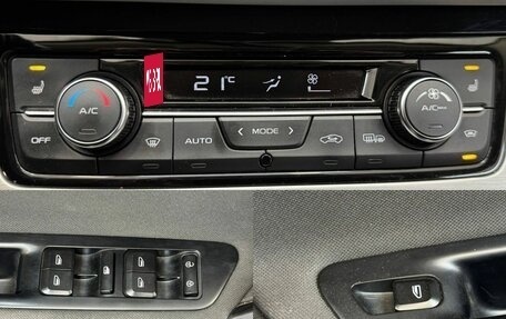 Geely Atlas I, 2020 год, 1 549 000 рублей, 14 фотография