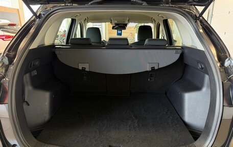 Mazda CX-5 II, 2012 год, 1 849 999 рублей, 19 фотография
