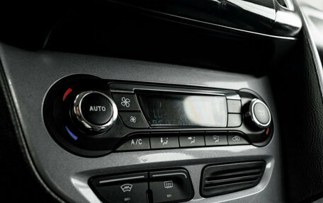Ford Focus III, 2013 год, 730 000 рублей, 19 фотография