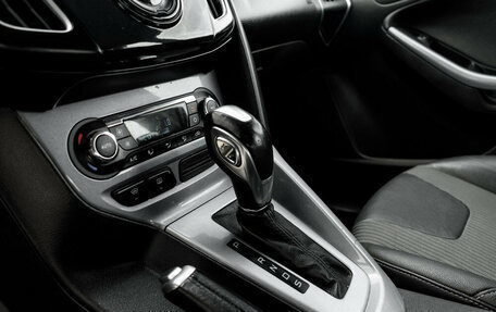 Ford Focus III, 2013 год, 730 000 рублей, 20 фотография