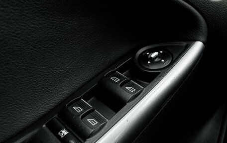Ford Focus III, 2013 год, 730 000 рублей, 22 фотография