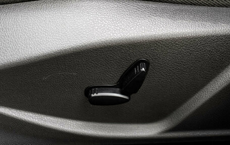 Ford Focus III, 2013 год, 730 000 рублей, 24 фотография
