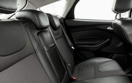Ford Focus III, 2013 год, 730 000 рублей, 23 фотография
