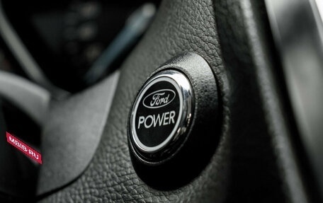 Ford Focus III, 2013 год, 730 000 рублей, 25 фотография