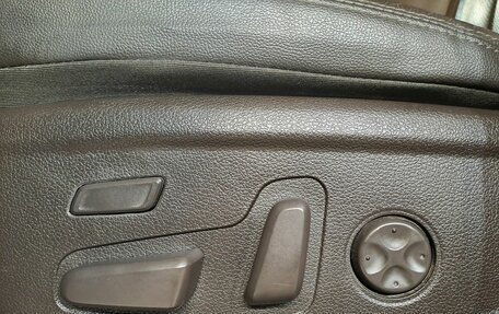 Hyundai Santa Fe IV, 2020 год, 3 099 000 рублей, 22 фотография
