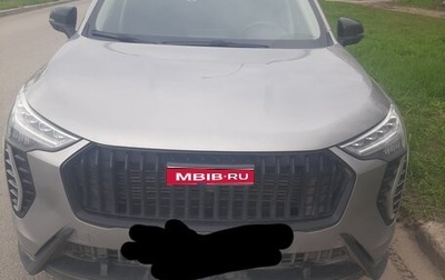 Haval Jolion, 2024 год, 2 100 000 рублей, 1 фотография