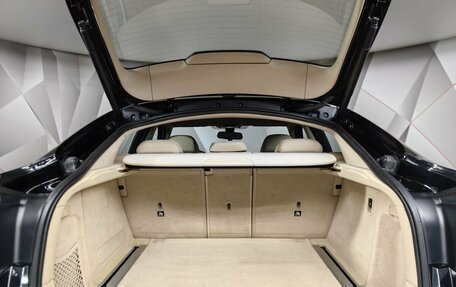 BMW X6, 2015 год, 2 599 000 рублей, 9 фотография