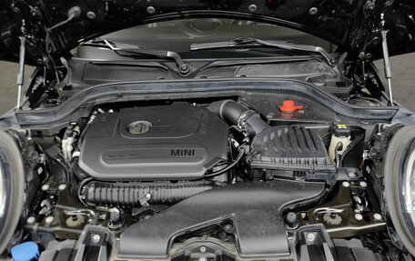 MINI Hatch, 2021 год, 3 260 000 рублей, 10 фотография