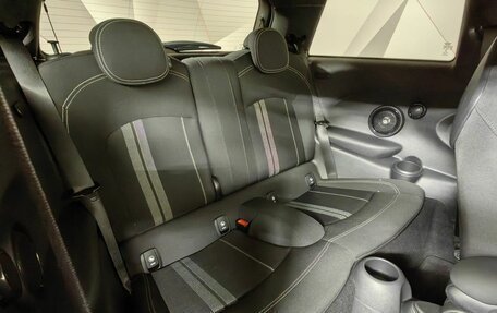 MINI Hatch, 2021 год, 3 260 000 рублей, 14 фотография