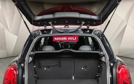 MINI Hatch, 2021 год, 3 260 000 рублей, 9 фотография