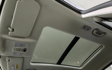 Changan CS35 Plus, 2023 год, 1 597 000 рублей, 20 фотография