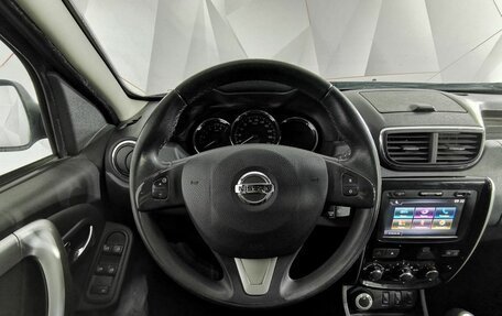 Nissan Terrano III, 2019 год, 1 215 150 рублей, 20 фотография