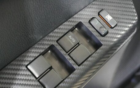 Toyota RAV4, 2014 год, 1 589 000 рублей, 14 фотография
