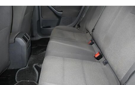 Volkswagen Jetta VI, 2008 год, 536 000 рублей, 7 фотография