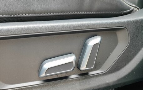 Haval Jolion, 2022 год, 1 992 000 рублей, 14 фотография