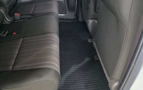 Honda Freed II, 2018 год, 1 400 000 рублей, 18 фотография