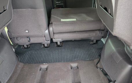 Honda Freed II, 2018 год, 1 400 000 рублей, 21 фотография