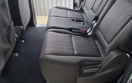Honda Freed II, 2018 год, 1 400 000 рублей, 20 фотография