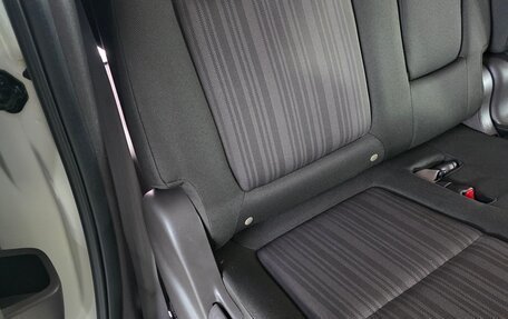 Honda Freed II, 2018 год, 1 400 000 рублей, 22 фотография
