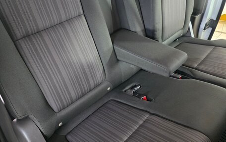 Honda Freed II, 2018 год, 1 400 000 рублей, 23 фотография