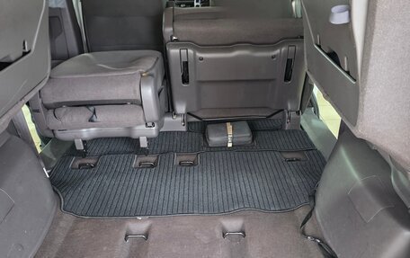 Honda Freed II, 2018 год, 1 400 000 рублей, 24 фотография