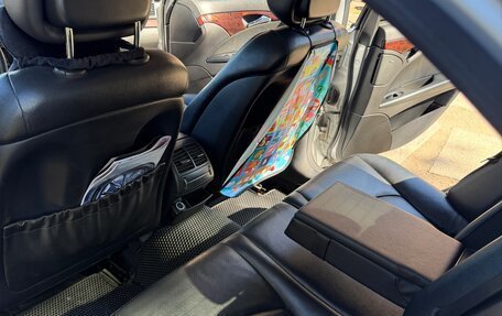Mercedes-Benz E-Класс, 2005 год, 820 000 рублей, 7 фотография