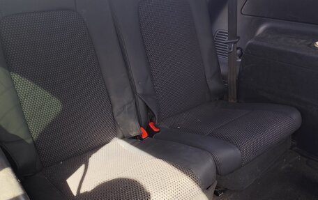 Chevrolet Captiva I, 2011 год, 899 000 рублей, 9 фотография