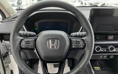 Honda CR-V, 2026 год, 4 499 000 рублей, 9 фотография
