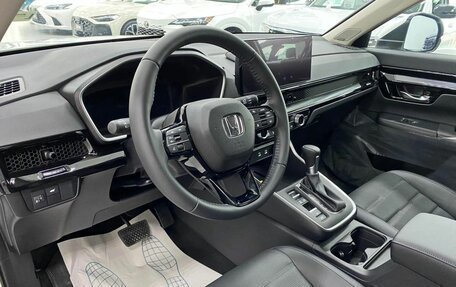 Honda CR-V, 2026 год, 4 499 000 рублей, 8 фотография