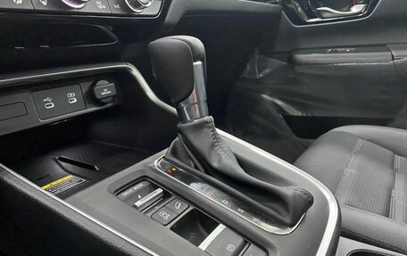 Honda CR-V, 2026 год, 4 499 000 рублей, 14 фотография