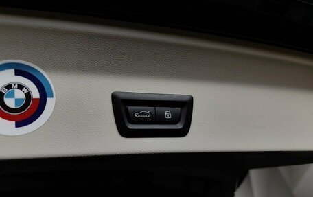 BMW X3, 2024 год, 5 950 000 рублей, 16 фотография
