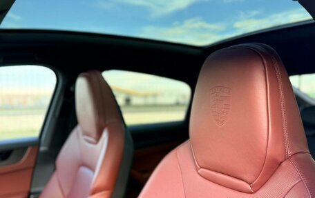 Porsche Cayenne III, 2026 год, 20 790 000 рублей, 9 фотография