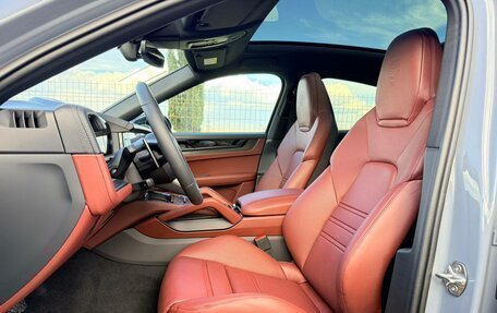 Porsche Cayenne III, 2026 год, 20 790 000 рублей, 8 фотография
