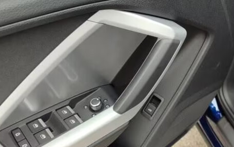 Audi Q3, 2024 год, 4 726 798 рублей, 13 фотография