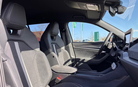 Skoda Kodiaq, 2025 год, 6 191 348 рублей, 12 фотография