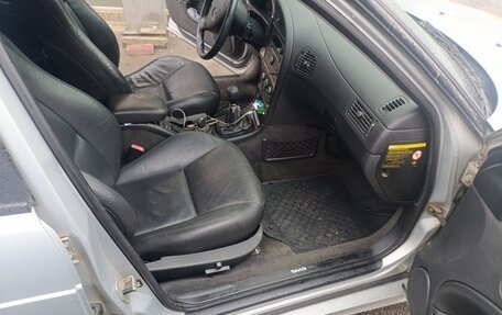 Saab 9-5 I, 2006 год, 685 000 рублей, 3 фотография