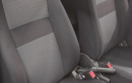 Hyundai Getz I рестайлинг, 2010 год, 735 000 рублей, 32 фотография