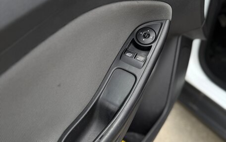 Ford Focus III, 2012 год, 639 000 рублей, 9 фотография
