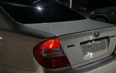 Toyota Camry V40, 2002 год, 950 000 рублей, 1 фотография