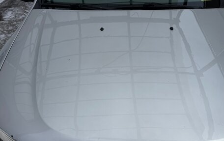 Renault Duster I рестайлинг, 2014 год, 800 000 рублей, 16 фотография