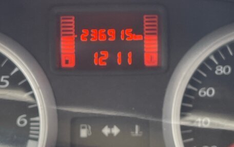 Renault Duster I рестайлинг, 2014 год, 800 000 рублей, 31 фотография